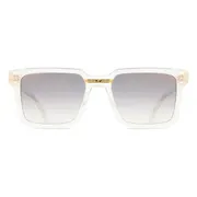 Carrera VICTORY C 02/S 900/FQ