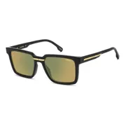 Carrera VICTORY C 02/S 71C/MJ