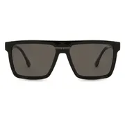 Carrera VICTORY C 03/S Polarized 807/M9