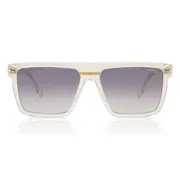 Carrera VICTORY C 03/S 900/FQ