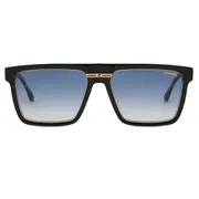 Carrera VICTORY C 03/S 7C5/08
