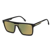 Carrera VICTORY C 03/S 71C/MJ