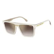 Carrera VICTORY C 03/S VVP/YK