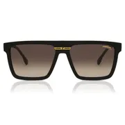 Carrera VICTORY C 03/S 003/86