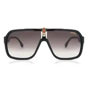 Carrera 1014/S 807/HA