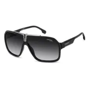 Carrera 1014/S 284/9O