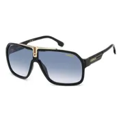 Carrera 1014/S 2M2/08