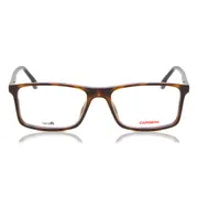 Carrera 175 086