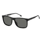 Carrera C FLEX 01/G/S Asian Fit Polarized 003/M9