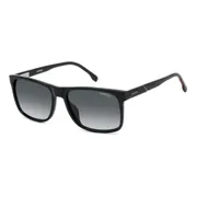 Carrera C FLEX 01/G/S Asian Fit OIT/9O