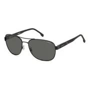 Carrera C FLEX 02/G/S Asian Fit Polarized 003/M9
