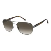 Carrera C FLEX 02/G/S Asian Fit TZ2/HA