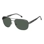 Carrera C FLEX 02/G/S Asian Fit R80/QT