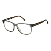 Carrera C FLEX 03/G Asian Fit KB7/99