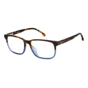 Carrera C FLEX 03/G Asian Fit WR9/99