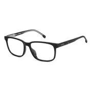 Carrera C FLEX 03/G Asian Fit 807/99