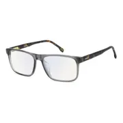 Carrera C FLEX 04/G Asian Fit ACI/2Y