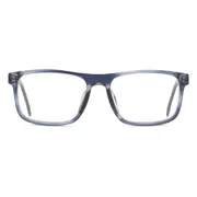 Carrera C FLEX 04/G Asian Fit 38I/99