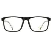 Carrera C FLEX 04/G Asian Fit 807/99
