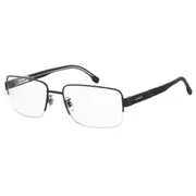 Carrera C FLEX 05/G Asian Fit 003