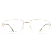 Carrera C FLEX 05/G Asian Fit J5G