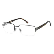 Carrera C FLEX 05/G Asian Fit R80