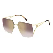 Carrera 3041/S VVP/YK
