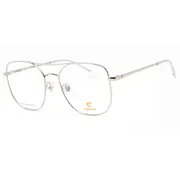 Carrera 3013 010