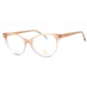 Carrera 3020 690