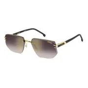 Carrera 1070/S I46/YK
