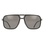 Carrera 1071/S Polarized ANS/M9