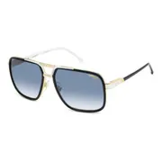 Carrera 1071/S 80S/08
