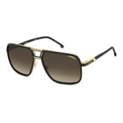 Carrera 1071/S I46/86