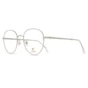 Carrera 3012 010, Silver frame, view 2