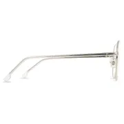 Carrera 3012 010, Silver frame, view 3