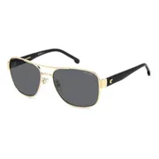 Carrera 3042/S Polarized RHL/M9