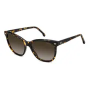 Carrera 3043/S 086/HA