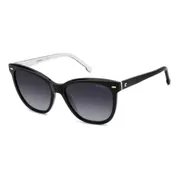 Carrera 3043/S 80S/9O