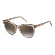 Carrera 3043/S FWM/FQ