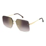 Carrera 3044/S 0NR/YK