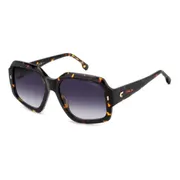 Carrera 3045/S 086/9O