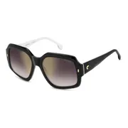 Carrera 3045/S 80S/YK