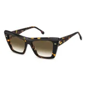 Carrera 3046/S 086/HA