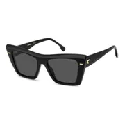 Carrera 3046/S 807/IR