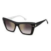 Carrera 3046/S 80S/YK