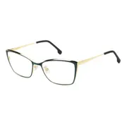 Carrera 3047 1ED