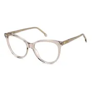 Carrera 3048 FWM