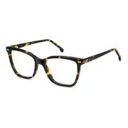 Carrera 3049 086