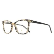 Carrera 3049 AHF, Tortoiseshell frame, view 2