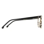 Carrera 3049 AHF, Tortoiseshell frame, view 3